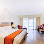 superior-room-woraburi-resort-phuket-thailandtravel-1