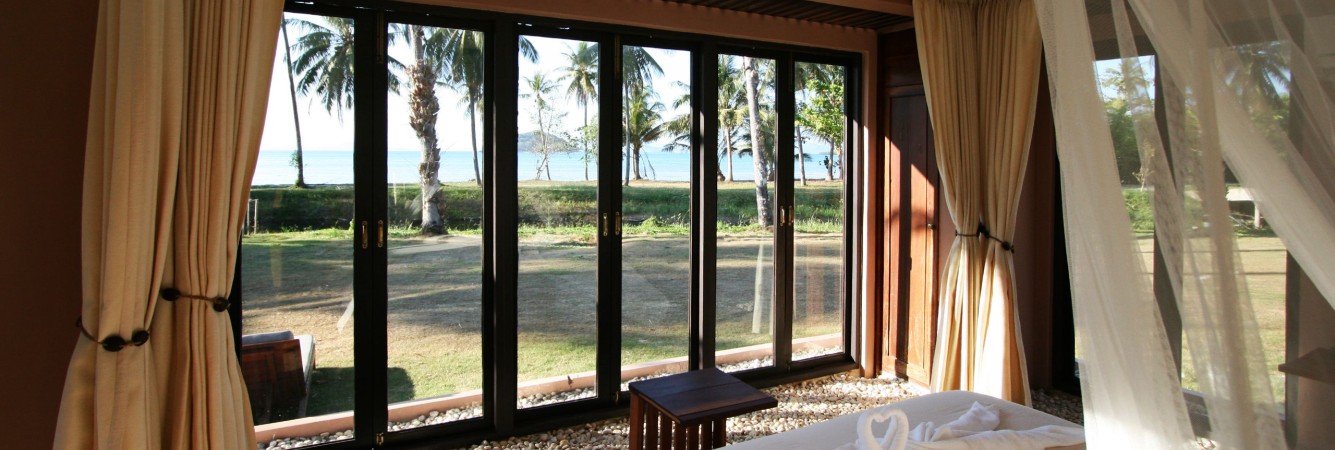 superior-seaview-seavana-beach-resort-koh-mak-thailandtravel