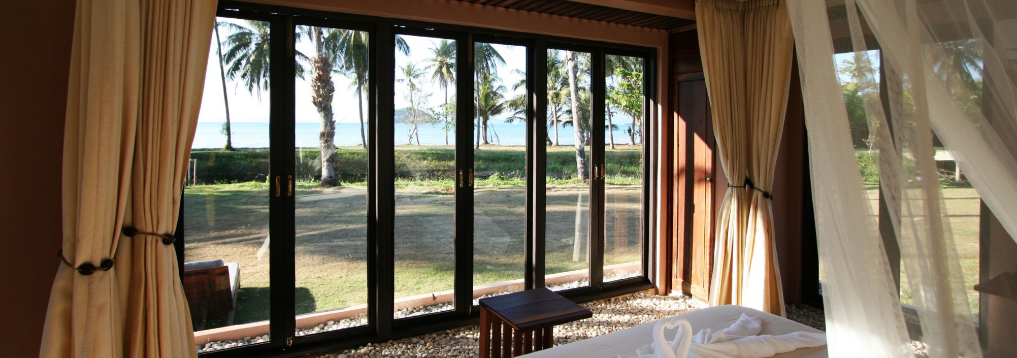 superior-seaview-seavana-beach-resort-koh-mak-thailandtravel
