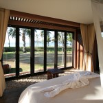 superior-seaview-seavana-beach-resort-koh-mak-thailandtravel