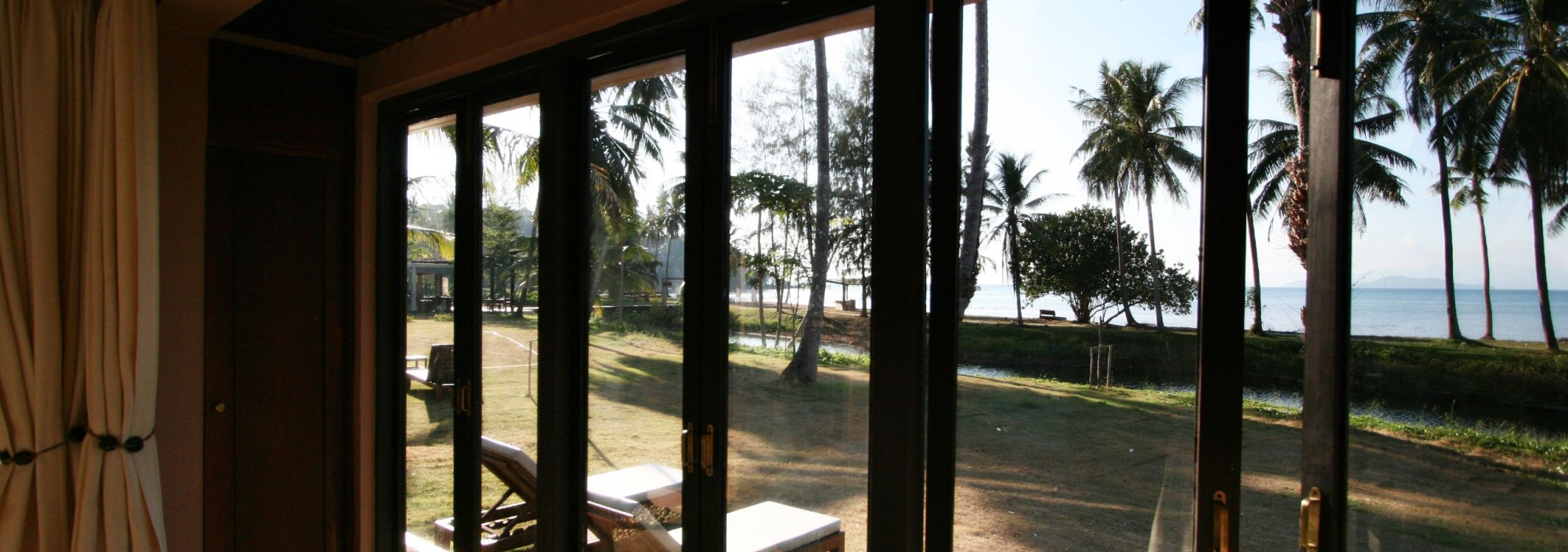superior-seaview-seavana-koh-mak