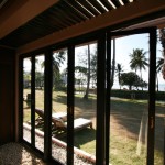 superior-seaview-seavana-koh-mak