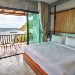 superior-seaview-villa-sai-daeng-resort-koh-tao