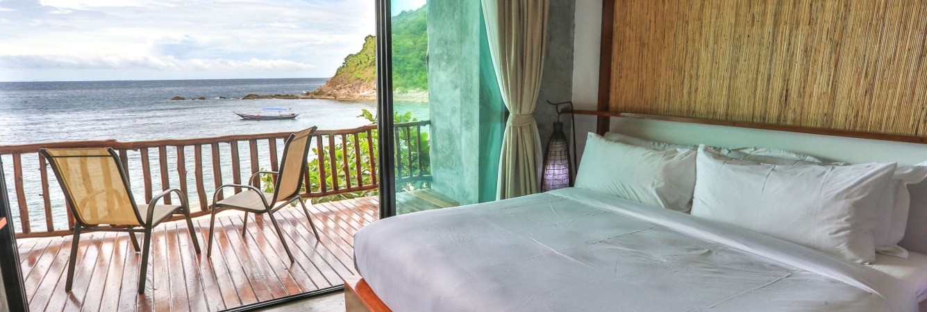 superior-seaview-villa-sai-daeng-resort-koh-tao