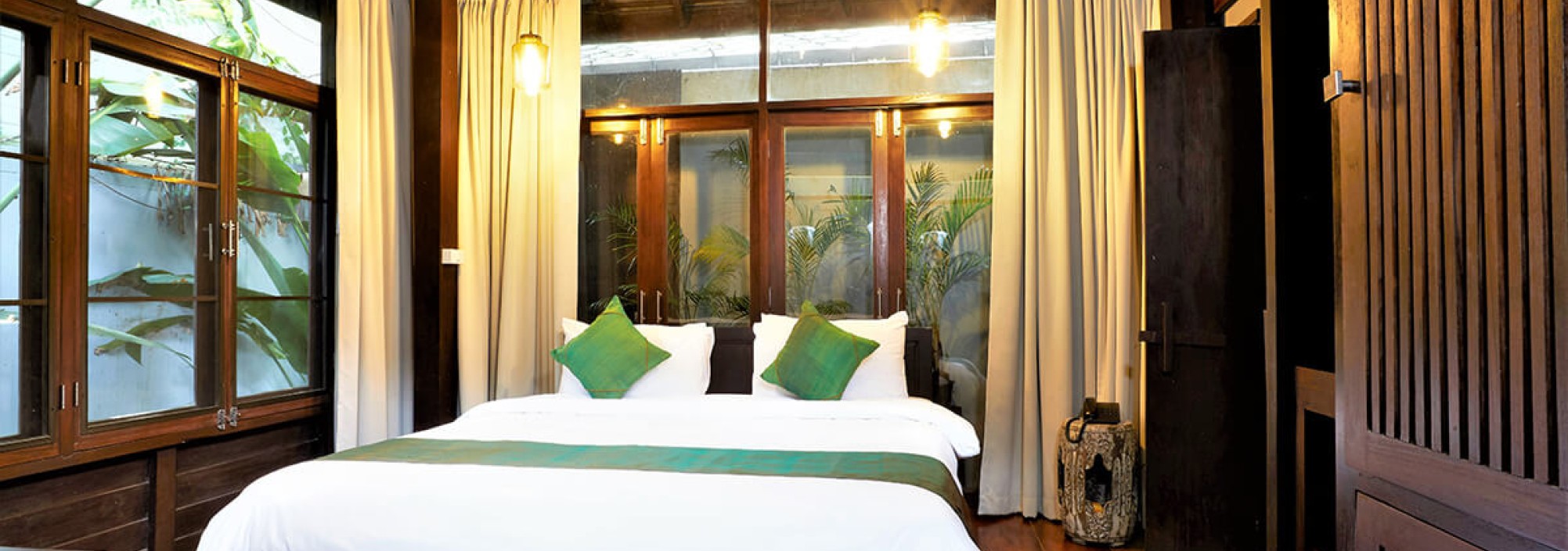 superior-the-quarter-hotel-pai-thailandtravel