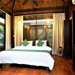 superior-the-quarter-hotel-pai-thailandtravel