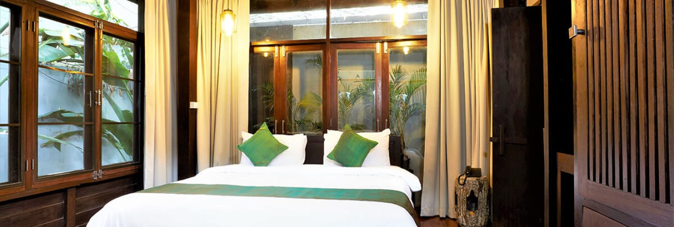 superior-the-quarter-hotel-pai-thailandtravel