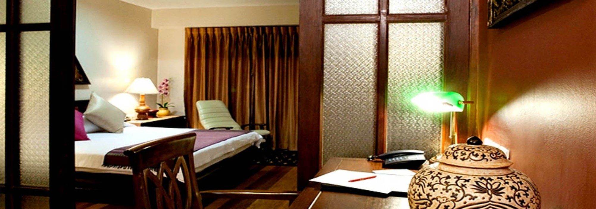 superior-the-siam-heritage-bangkok