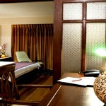 superior-the-siam-heritage-bangkok