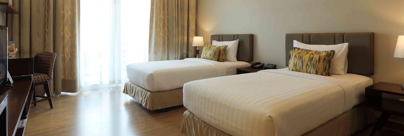 superior-twin-room-seperate-2-beds-le-patta-hotel-chiang-rai