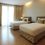 superior-twin-room-seperate-2-beds-le-patta-hotel-chiang-rai