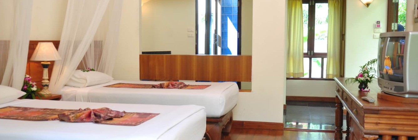 superior-villa-royal-lanta-resort-thailandtravel-1