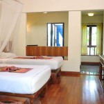 superior-villa-royal-lanta-resort-thailandtravel