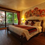 superior-yaang-come-village-chiang-mai-1