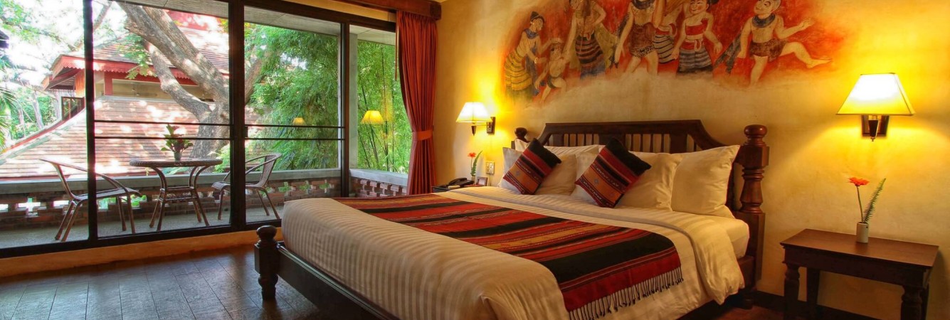 superior-yaang-come-village-chiang-mai