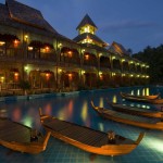 supreme-deluxe-building-santhiya-resort-phangan-thailandtravel