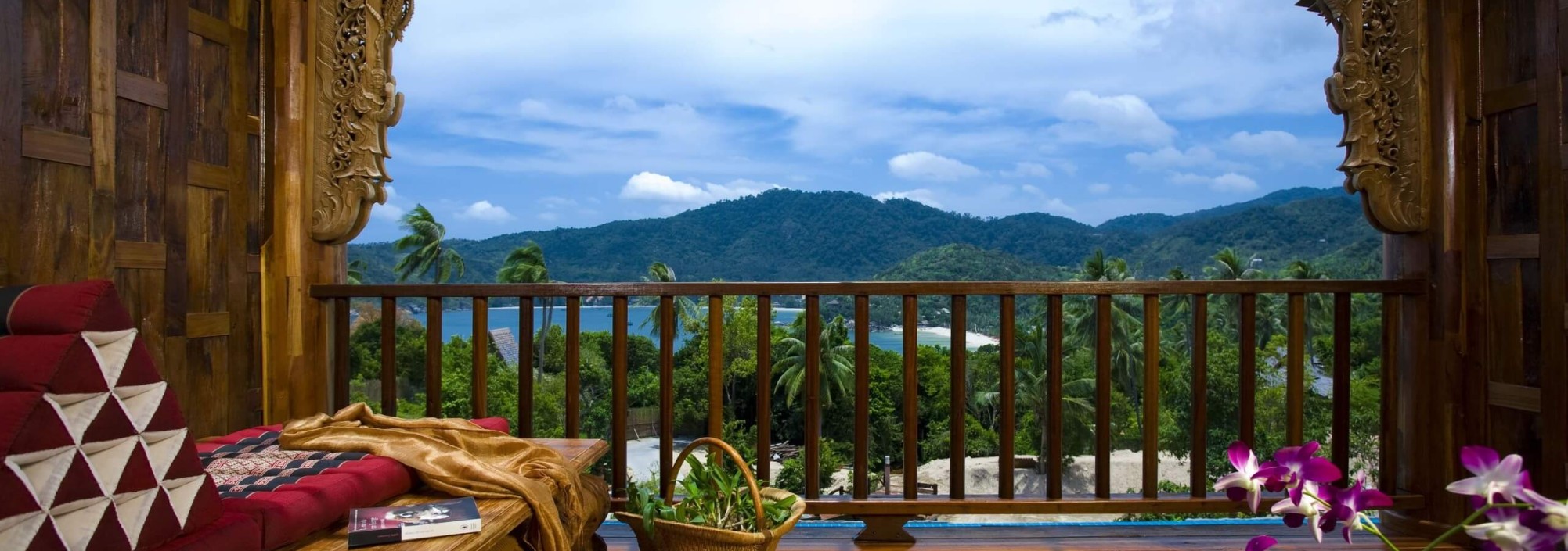 supreme-deluxe-santhiya-resort-thailandtravel