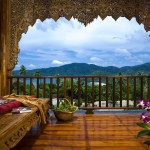 supreme-deluxe-santhiya-resort-thailandtravel