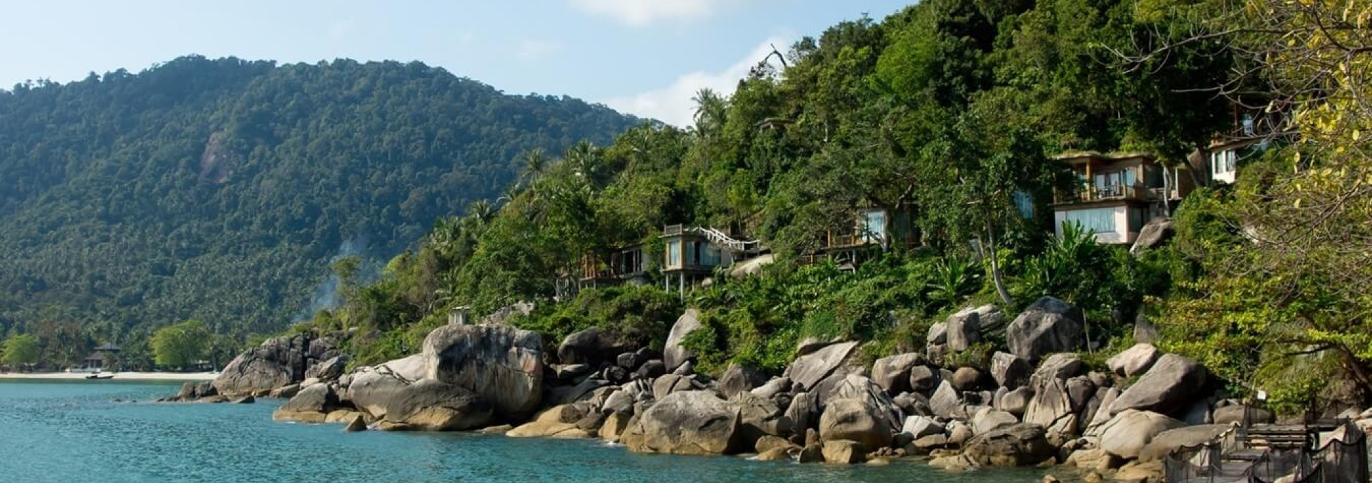 surrounding-panviman-resort-phangan-thailandtravel