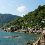 surrounding-panviman-resort-phangan-thailandtravel