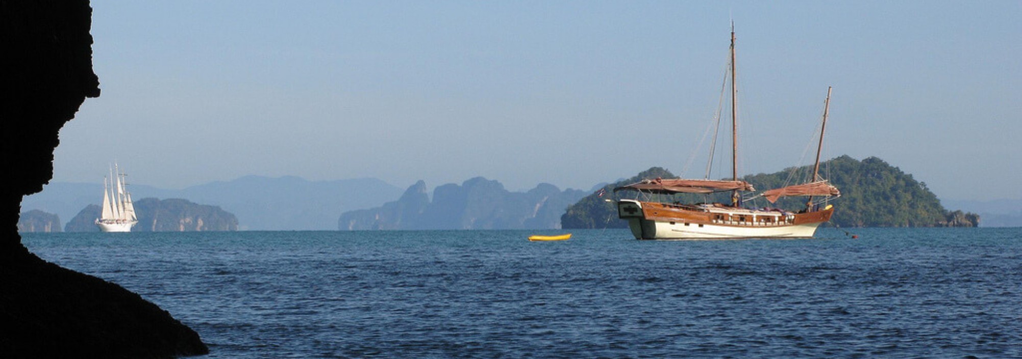 suwan-macha-phuket-cruise-thailandtravel