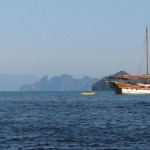 suwan-macha-phuket-cruise-thailandtravel
