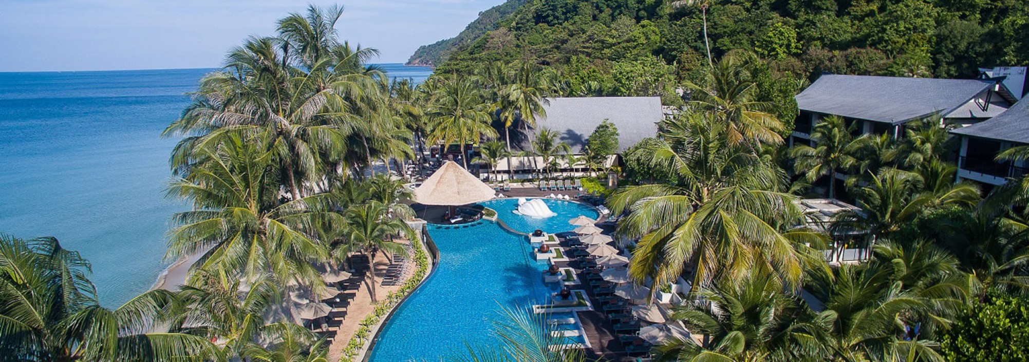 swimming-pool-kc-grande-resort-koh-chang-thailandtravel-1