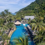 swimming-pool-kc-grande-resort-koh-chang-thailandtravel-1