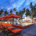swimming-pool-koh-kood-paradise-beach-thailandtravel-1-