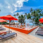 swimming-pool-koh-kood-paradise-beach-thailandtravel