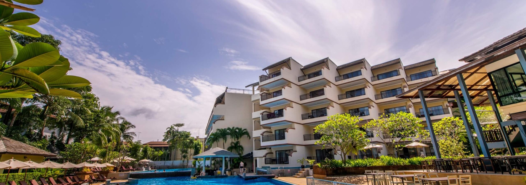 swimming-pool-krabi-la-playa-resort-thailandtravel