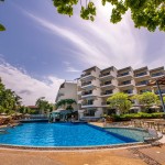 swimming-pool-krabi-la-playa-resort-thailandtravel