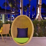 swing-chair-ozo-chaweng-samui