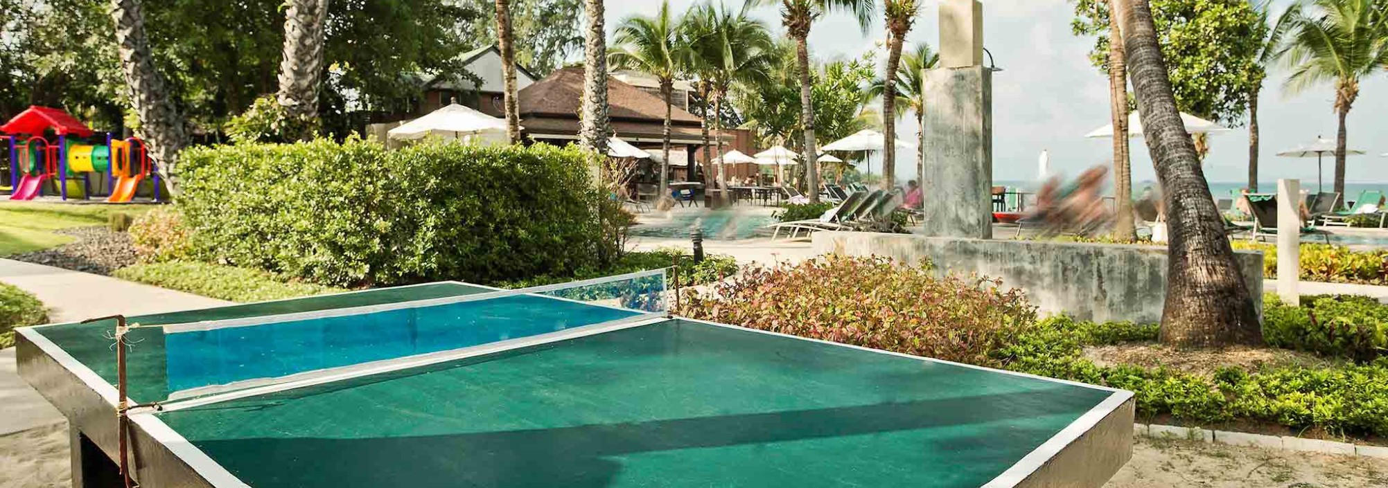 tafeltennis-ibis-samui-bophut