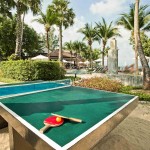tafeltennis-ibis-samui-bophut
