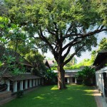 tamarind-village-courtyard-chiang-mai-thailandtravel