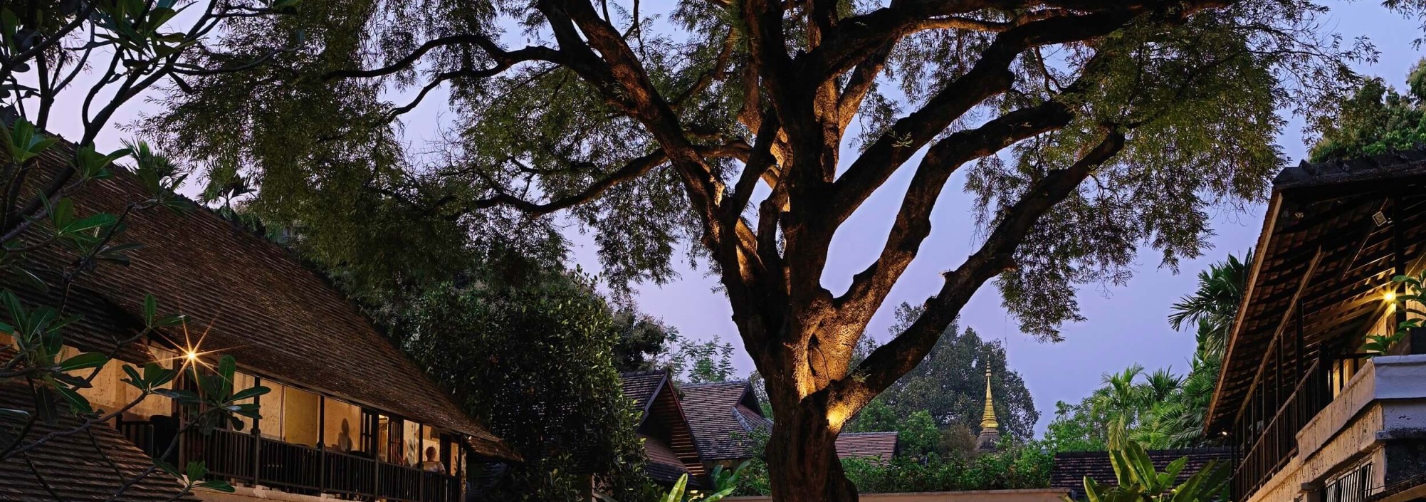 tamarind-village-hotel-chiang-mai-thailandtravel-2