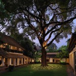 tamarind-village-hotel-chiang-mai-thailandtravel-2