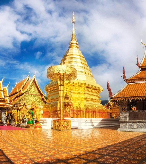 tempel-doi-suthep-chiang-mai-thailandtravel