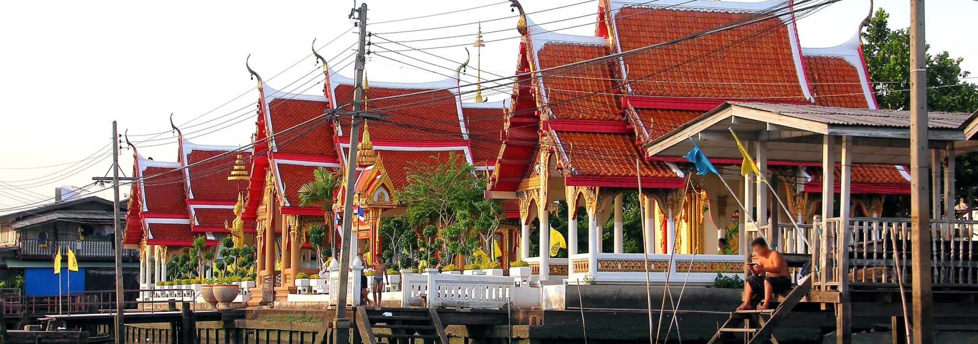 tempel-klong-bangkok-thailandtravel