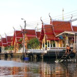tempel-klong-bangkok-thailandtravel