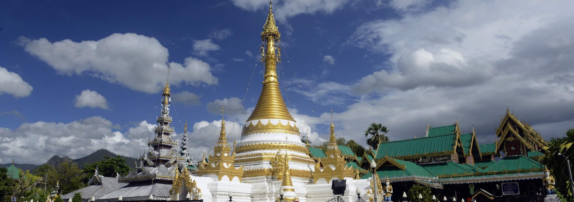 tempel-wat-jong-ham-en-jong-klang-mae-hong-son-thailandtravel-1