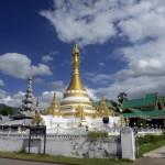 tempel-wat-jong-ham-en-jong-klang-mae-hong-son-thailandtravel-1