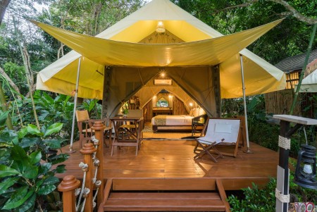 tent-hintok-river-camp-river-kwai-thailandtravel