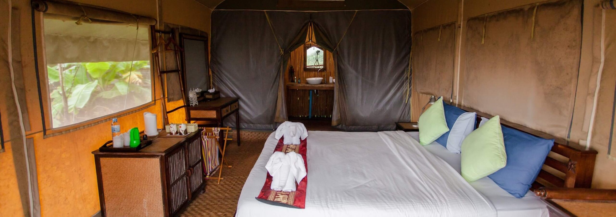 tent-khao-sok-boutique-camps-thailandtravel-1