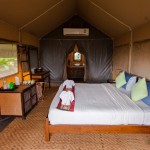 tent-khao-sok-boutique-camps-thailandtravel-1
