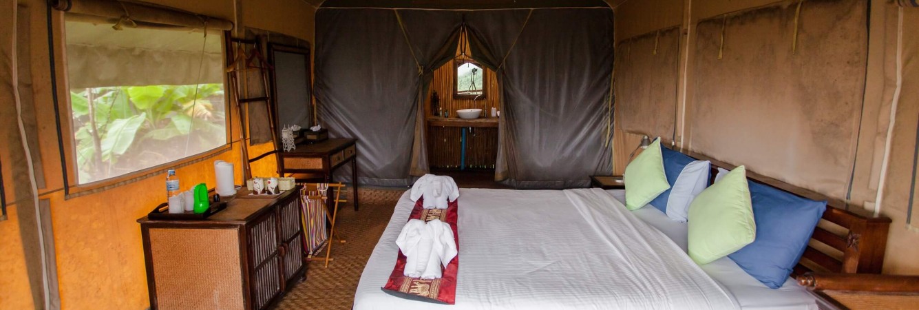 tent-khao-sok-boutique-camps-thailandtravel