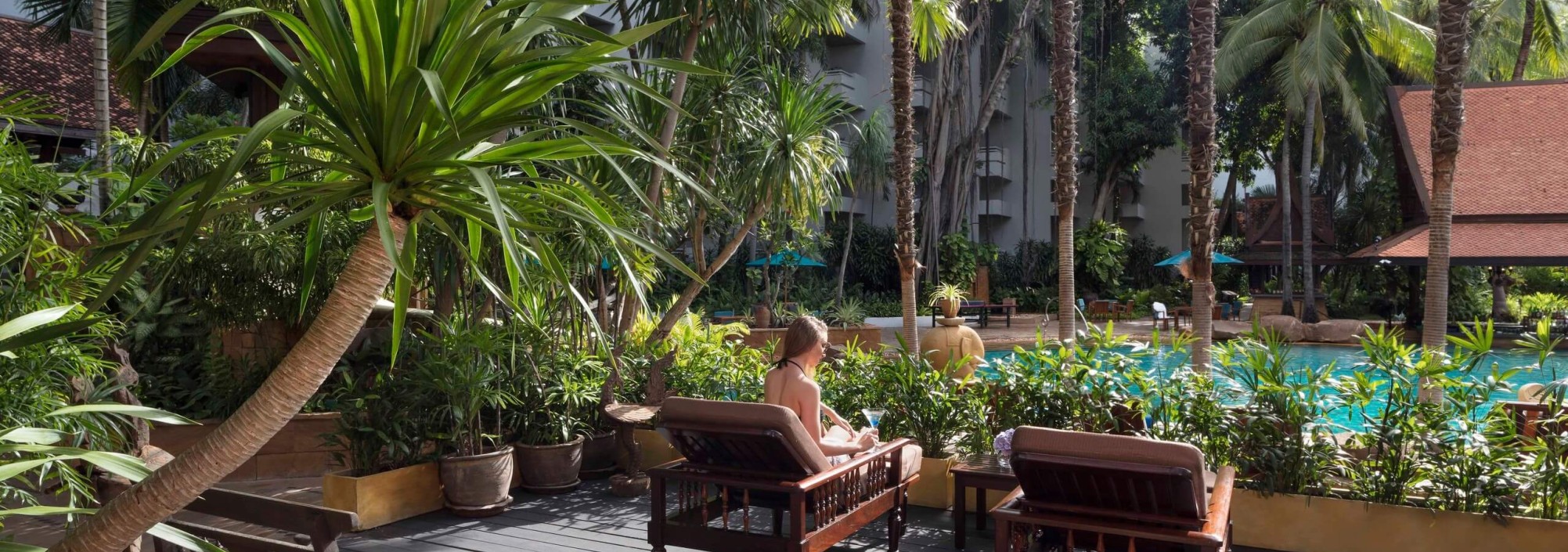 terras-avani-pattaya-resort-thailandtravel