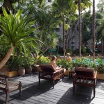 terras-avani-pattaya-resort-thailandtravel