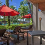 terras-deluxe-kamer-ramada-khao-lak